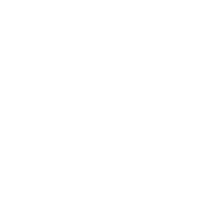 Shopping cart icon